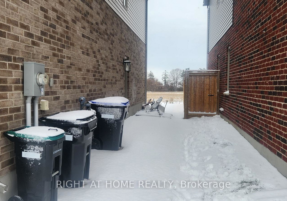 39-maidens-crescent-collingwood-ontario-s12608588