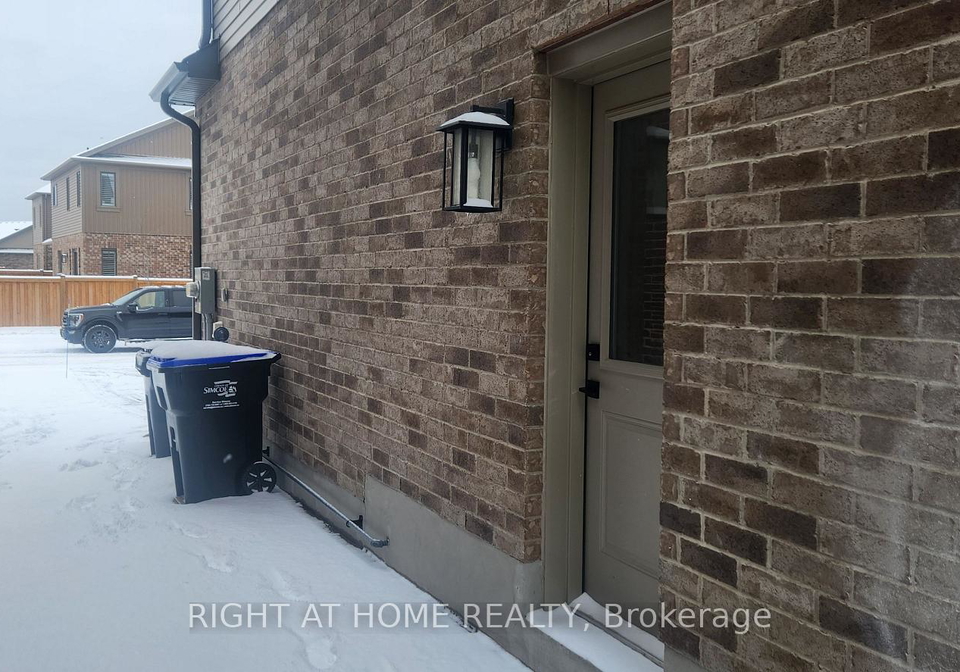 39-maidens-crescent-collingwood-ontario-s12608588