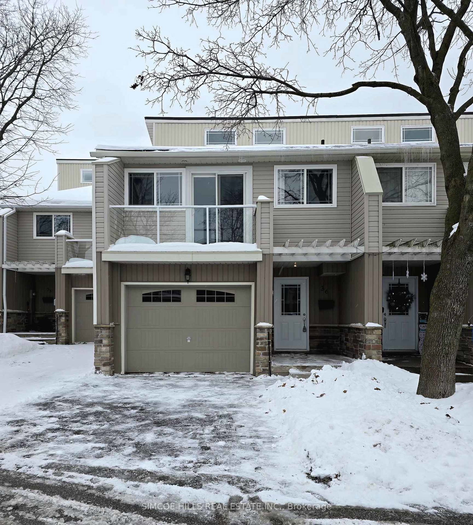 12-lankin-boulevard-orillia-ontario-s12608742