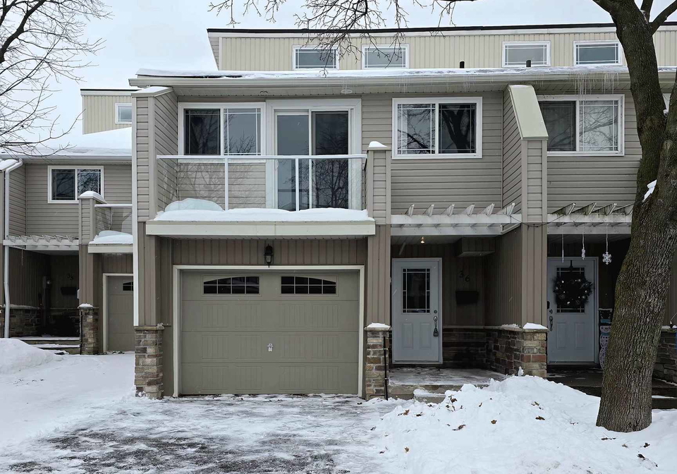 12-lankin-boulevard-orillia-ontario-s12608742