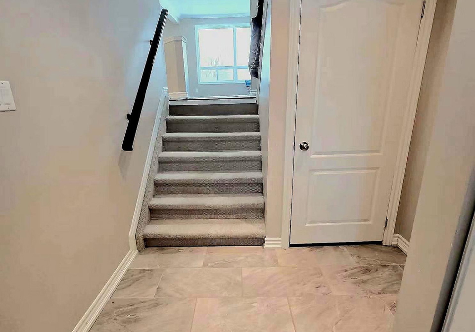 12-lankin-boulevard-orillia-ontario-s12608742