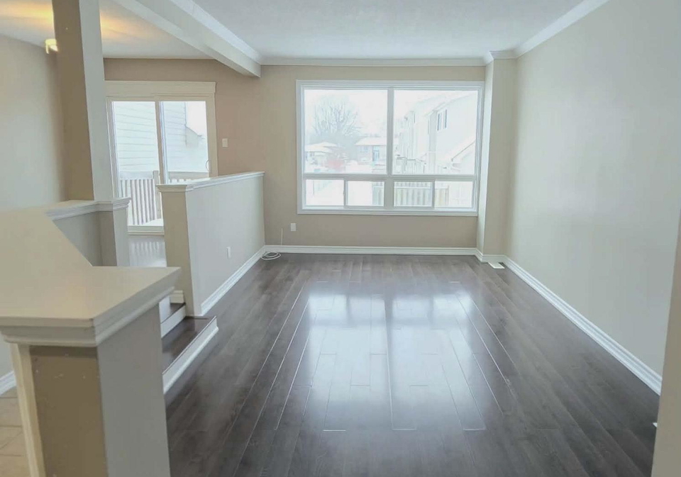 12-lankin-boulevard-orillia-ontario-s12608742