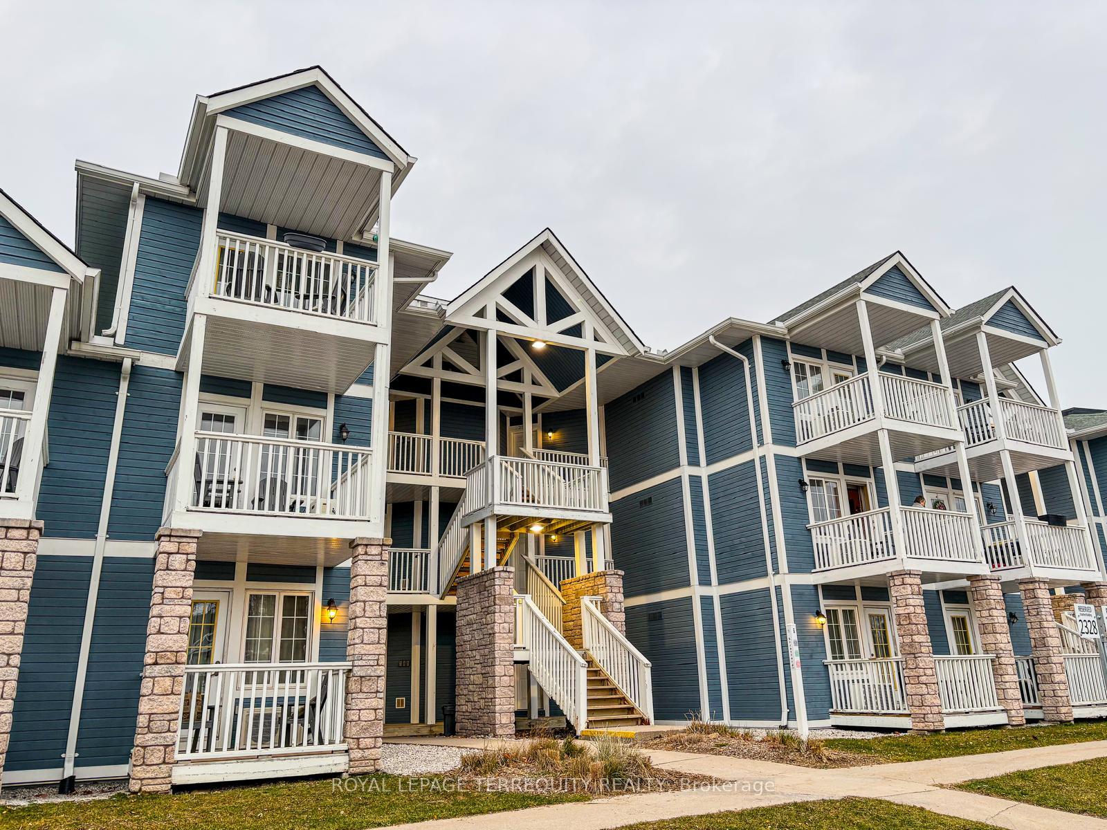90-highland-drive-oromedonte-oro-medonte-ontario-s12609068