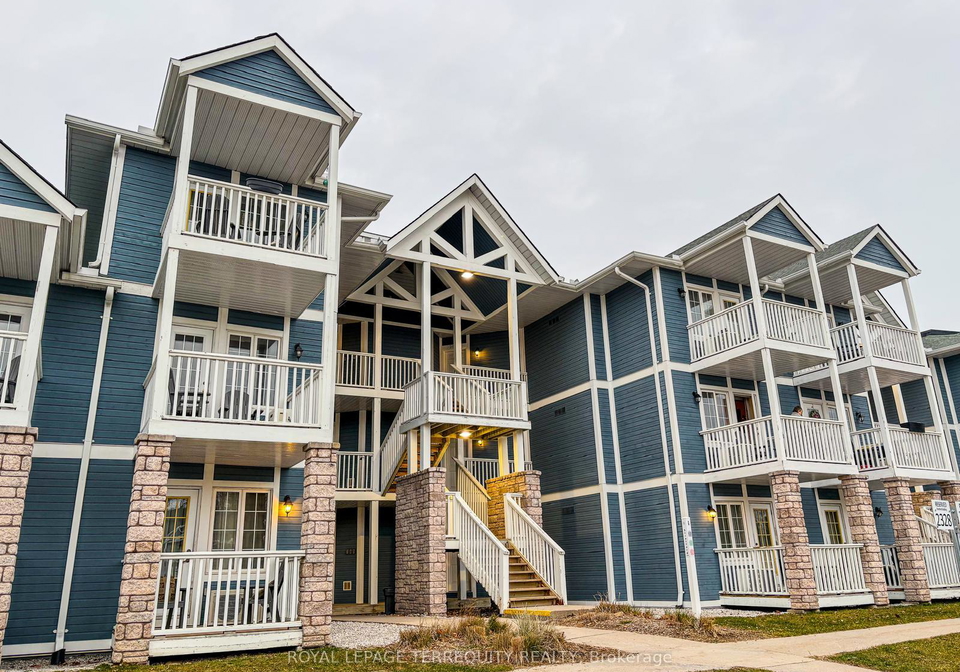 90-highland-drive-oromedonte-oro-medonte-ontario-s12609068