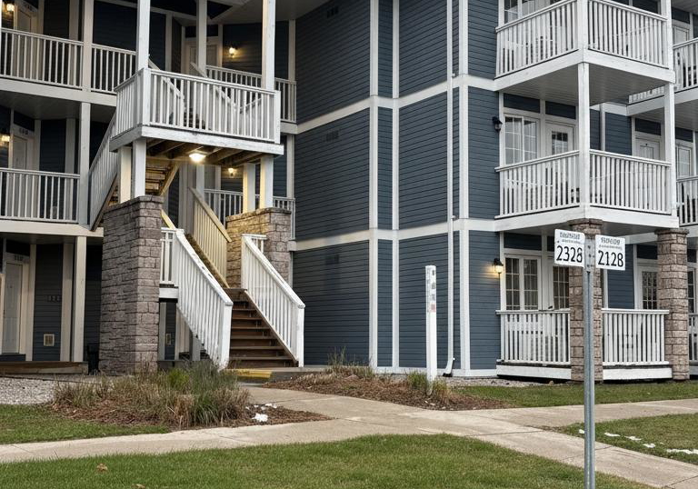 90-highland-drive-oromedonte-oro-medonte-ontario-s12609068