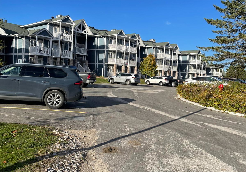 90-highland-drive-oromedonte-oro-medonte-ontario-s12609068