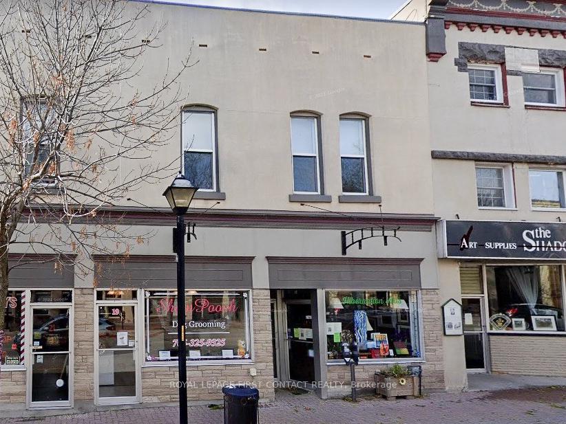 19-peter-street-s-orillia-ontario-s12609154