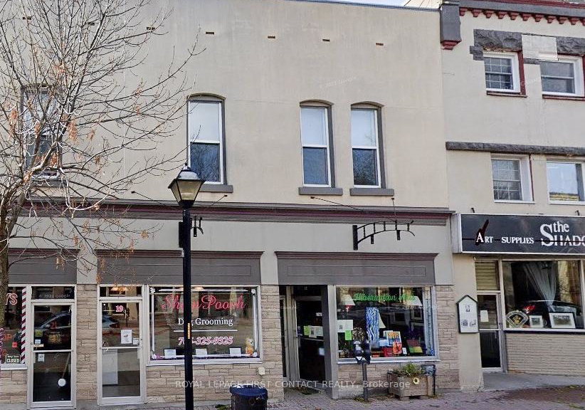19-peter-street-s-orillia-ontario-s12609154