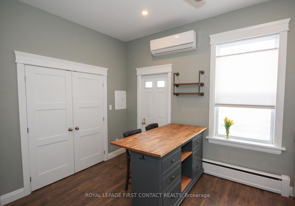 19-peter-street-s-orillia-ontario-s12609154