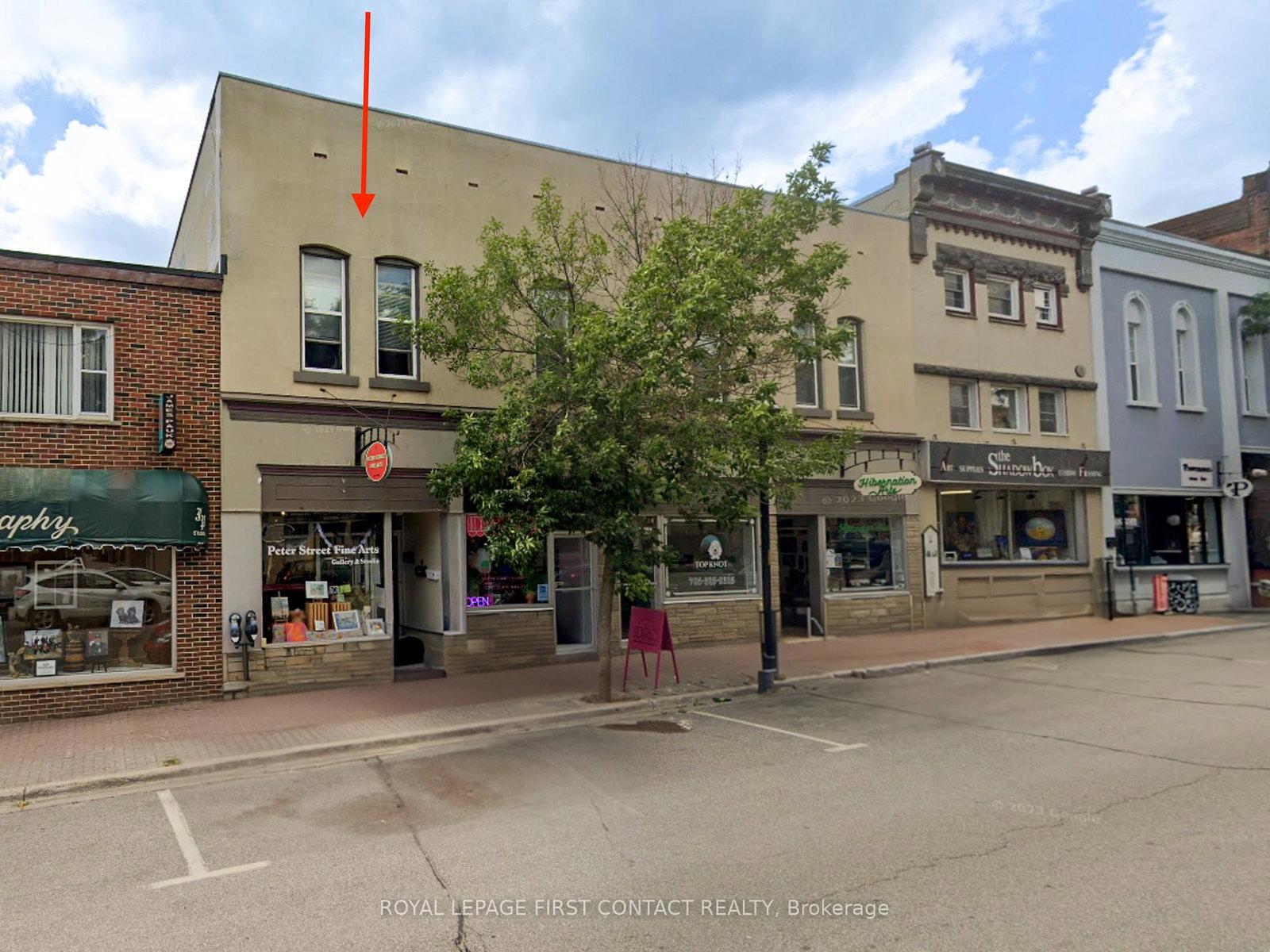 23-peter-street-s-orillia-ontario-s12609156