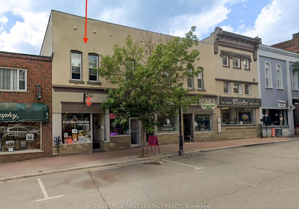 23-peter-street-s-orillia-ontario-s12609156
