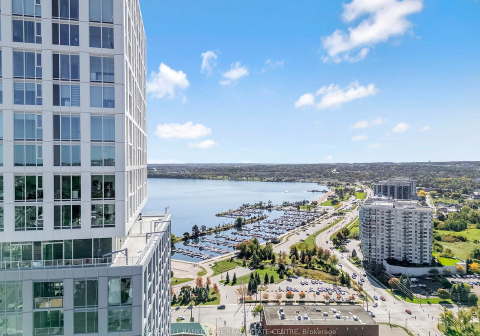 39-mary-street-barrie-ontario-s12609196
