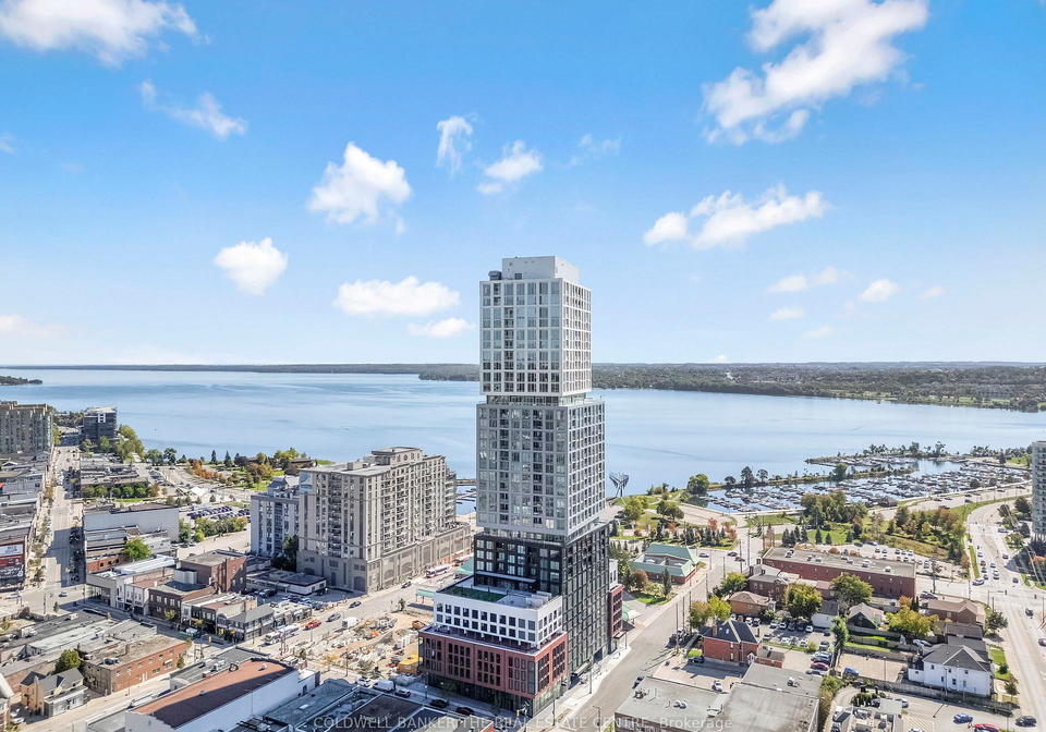 39-mary-street-barrie-ontario-s12609196
