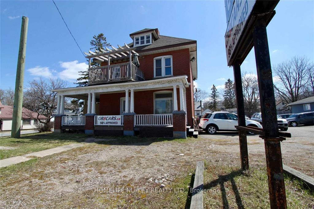 150-essa-road-barrie-ontario-s12609246