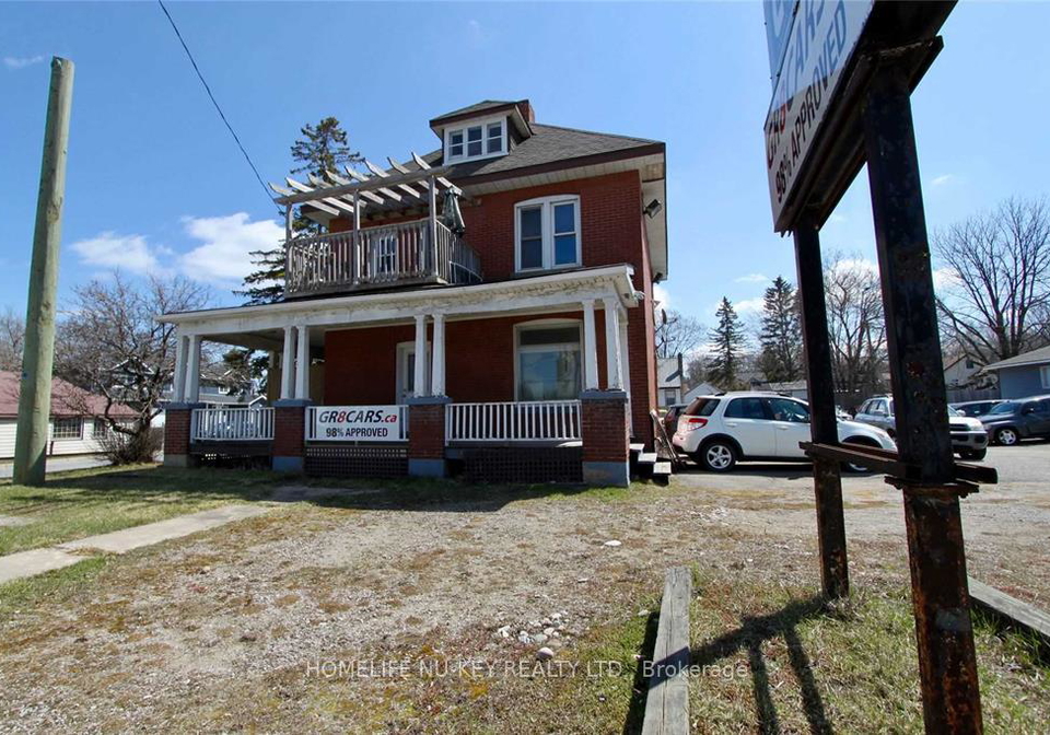 150-essa-road-barrie-ontario-s12609246