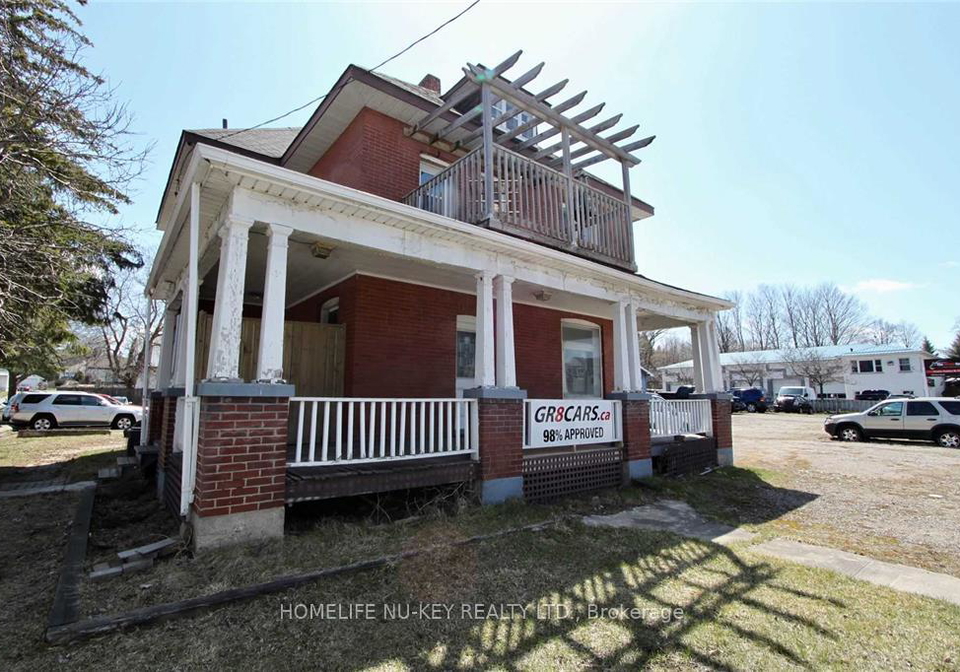 150-essa-road-barrie-ontario-s12609246