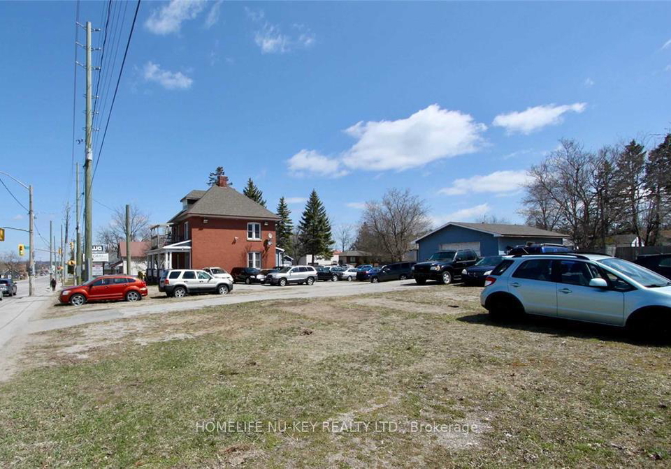 150-essa-road-barrie-ontario-s12609246