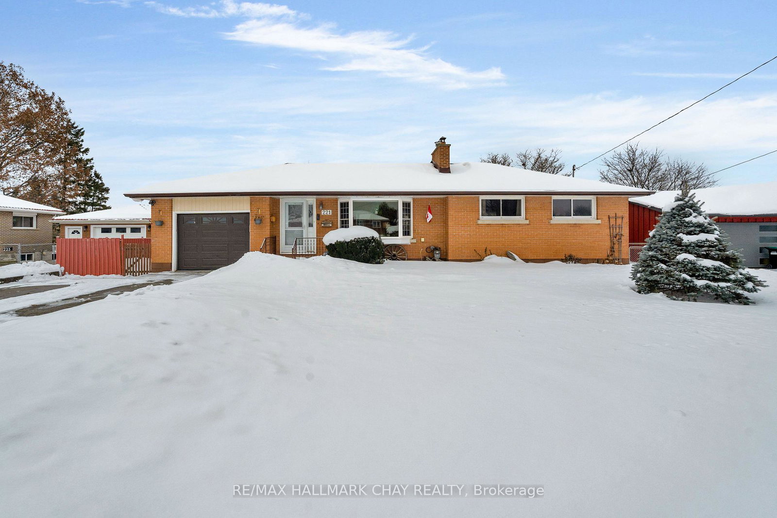 221-warnica-road-barrie-ontario-s12609284