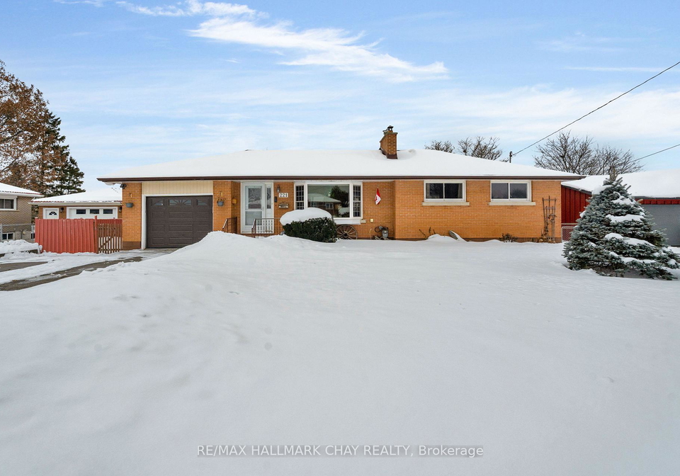 221-warnica-road-barrie-ontario-s12609284