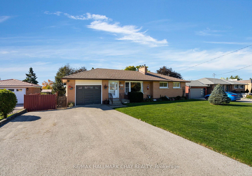 221-warnica-road-barrie-ontario-s12609284