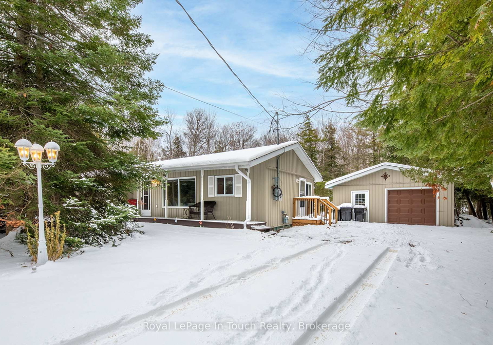 2198-champlain-road-tiny-ontario-s12609390