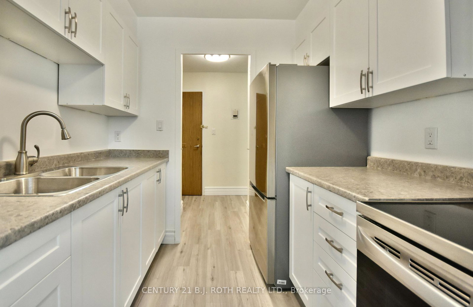2-grove-street-e-barrie-ontario-s12609466