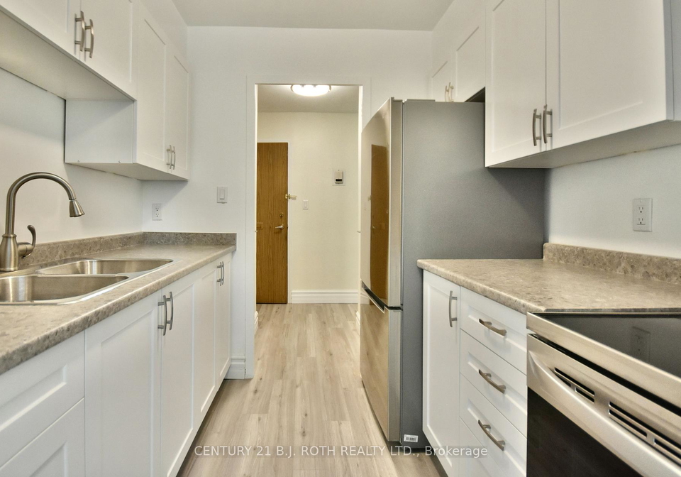 2-grove-street-e-barrie-ontario-s12609466