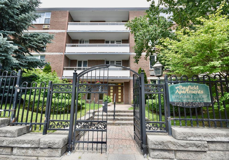 2-grove-street-e-barrie-ontario-s12609466