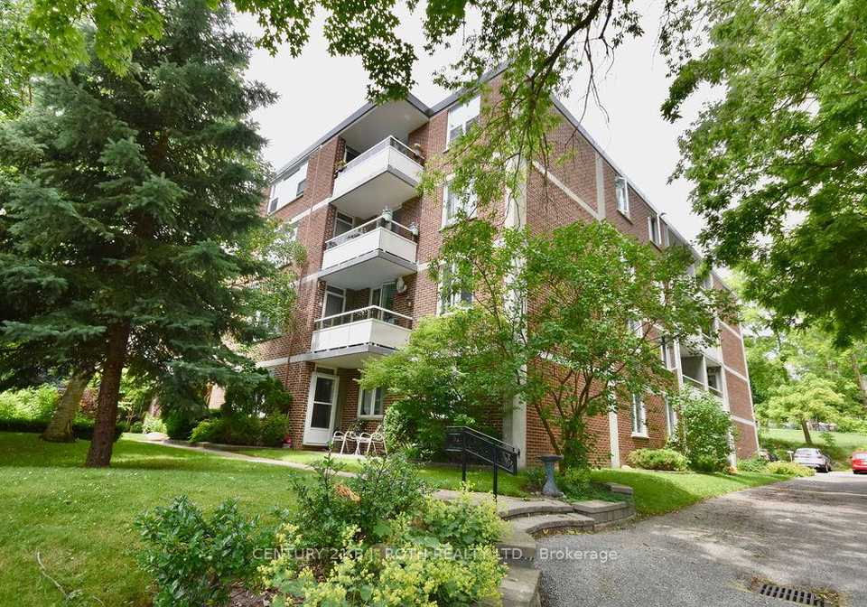 2-grove-street-e-barrie-ontario-s12609466