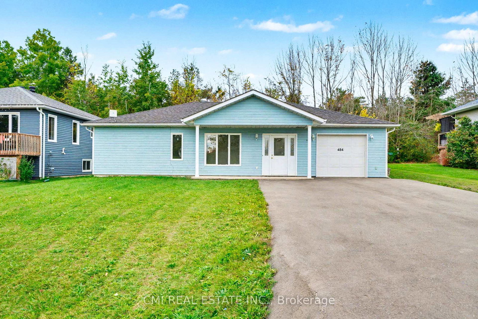 484-7th-avenue-tay-ontario-s12609520