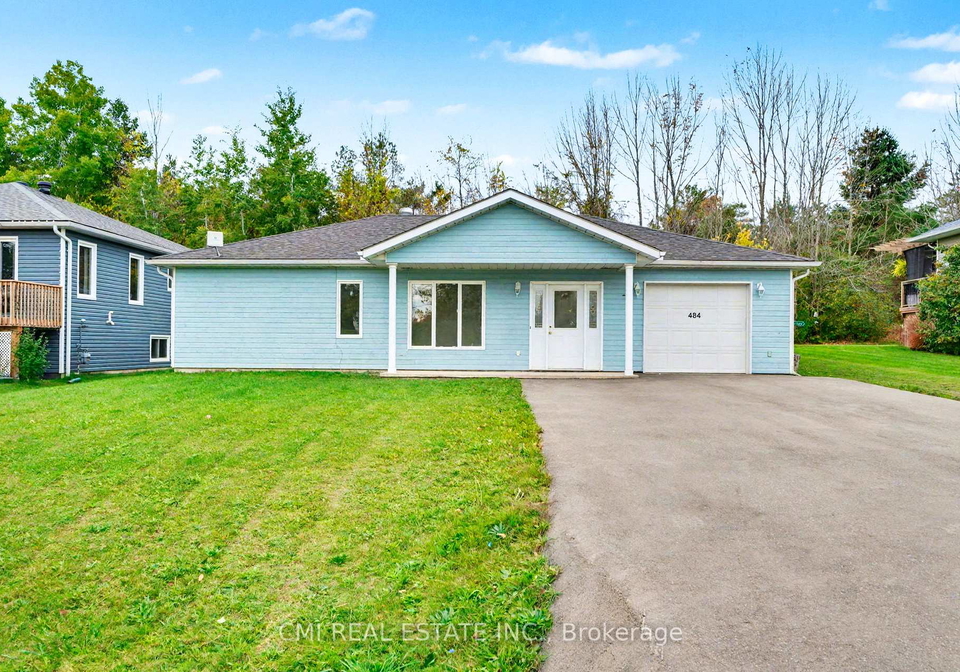 484-7th-avenue-tay-ontario-s12609520