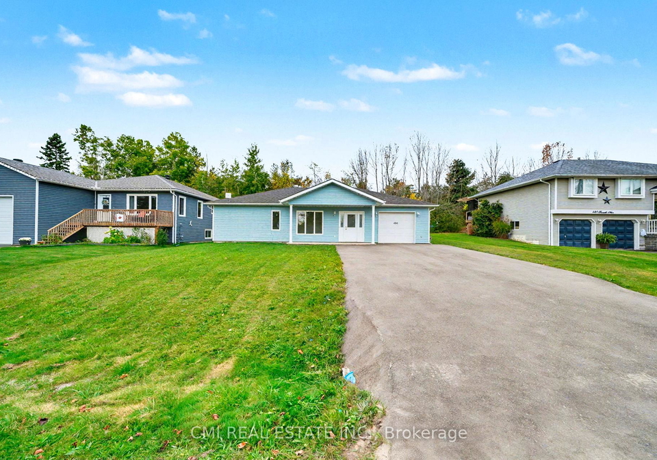 484-7th-avenue-tay-ontario-s12609520