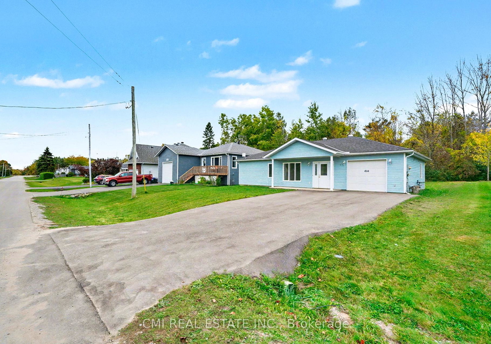 484-7th-avenue-tay-ontario-s12609520
