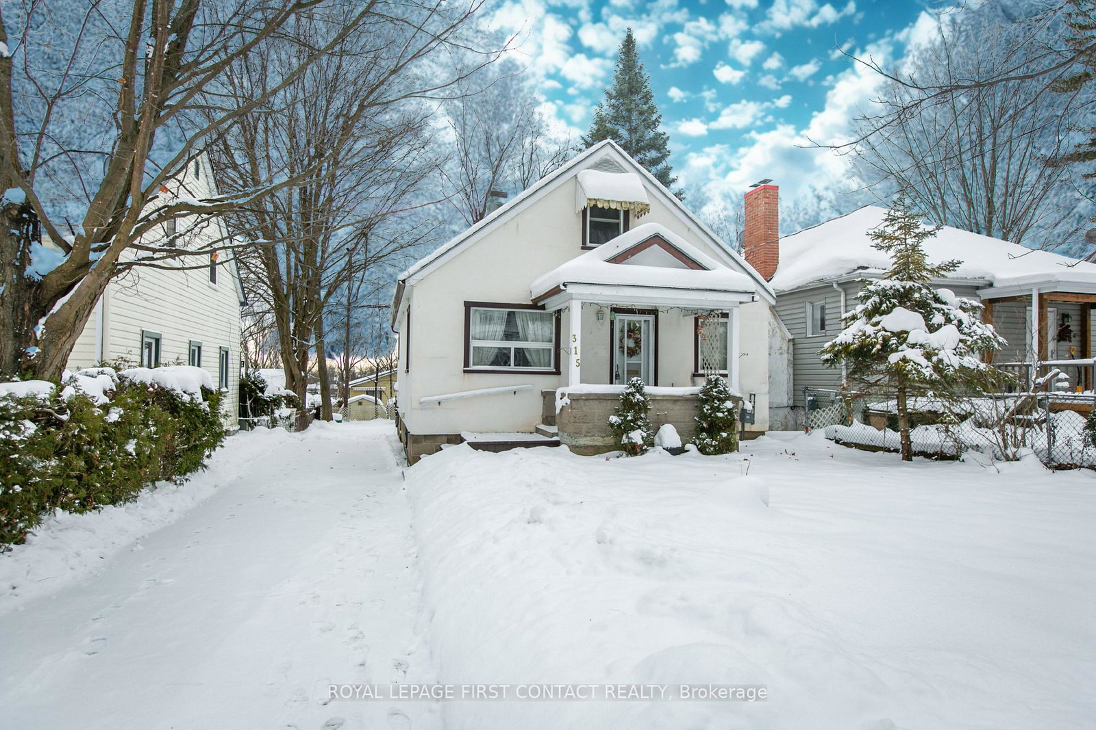 315-grenville-avenue-orillia-ontario-s12609648