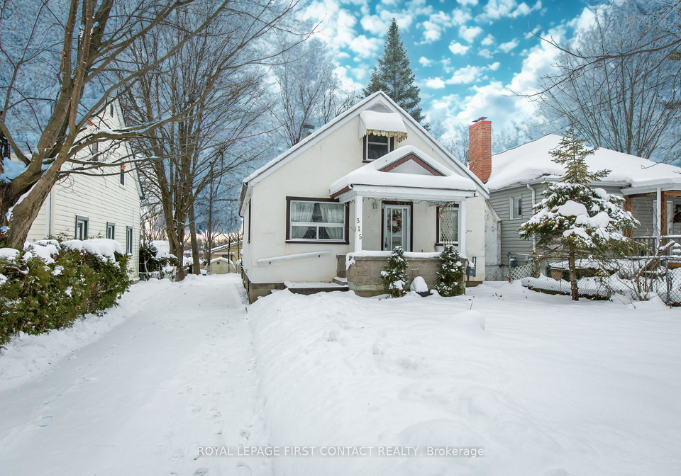 315-grenville-avenue-orillia-ontario-s12609648