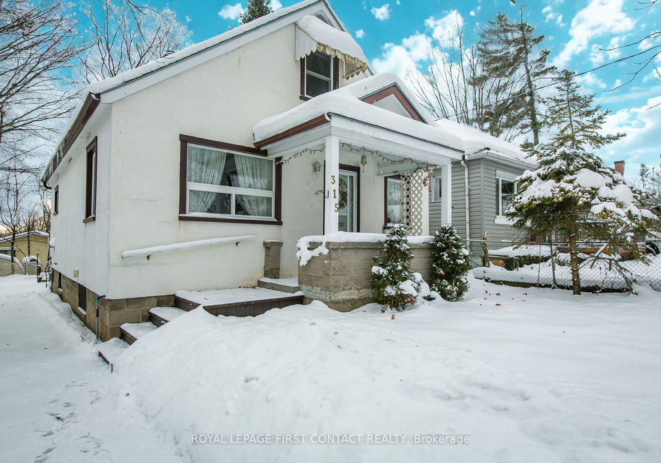 315-grenville-avenue-orillia-ontario-s12609648