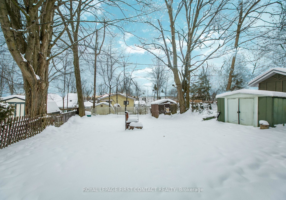 315-grenville-avenue-orillia-ontario-s12609648