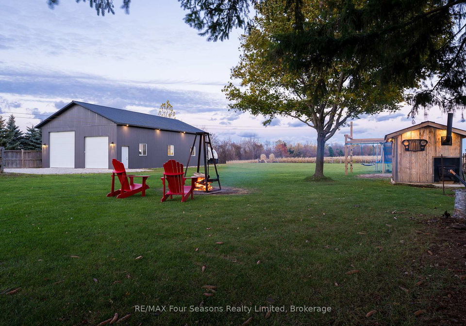 475-lyons-court-wasaga-beach-ontario-s12609710