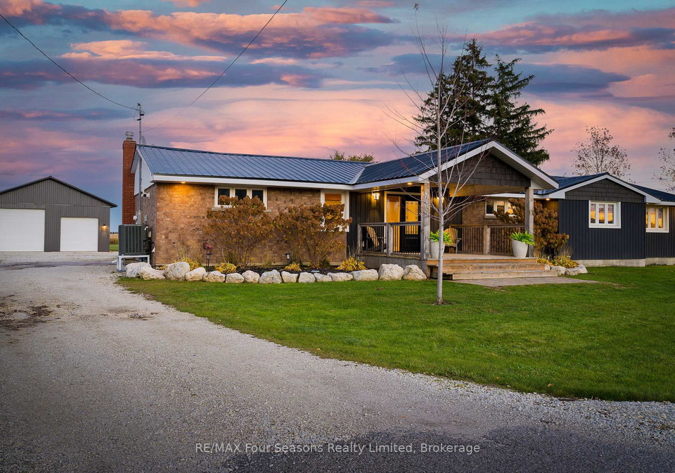 475-lyons-court-wasaga-beach-ontario-s12609710