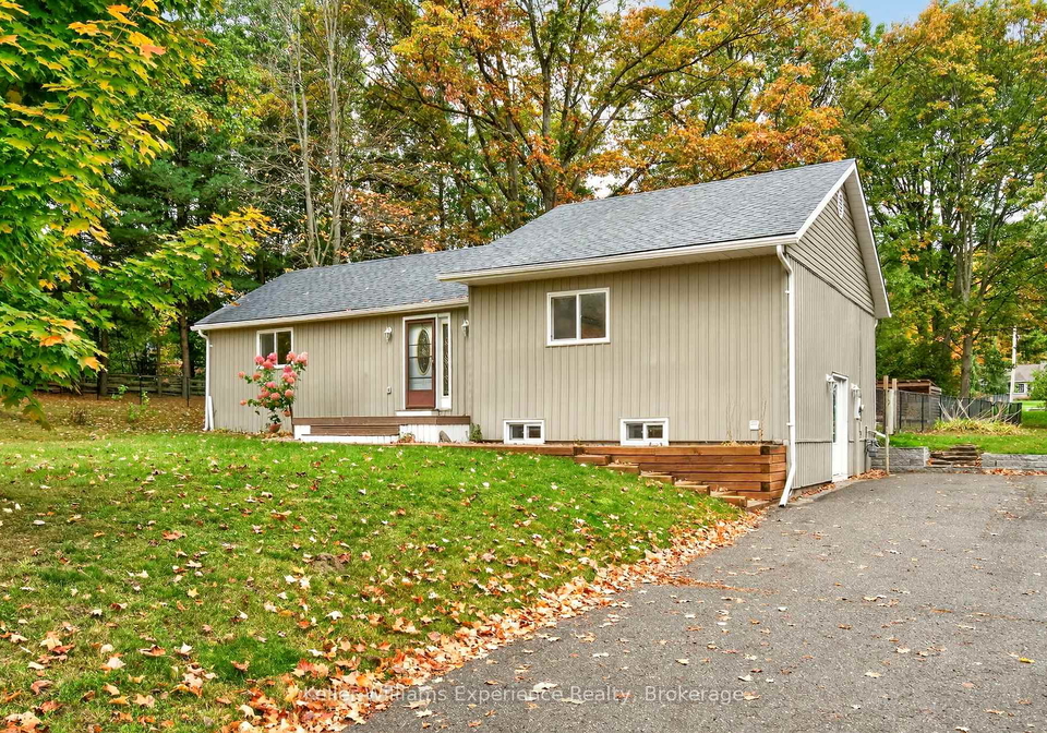 1504-golf-link-road-midland-ontario-s12609762
