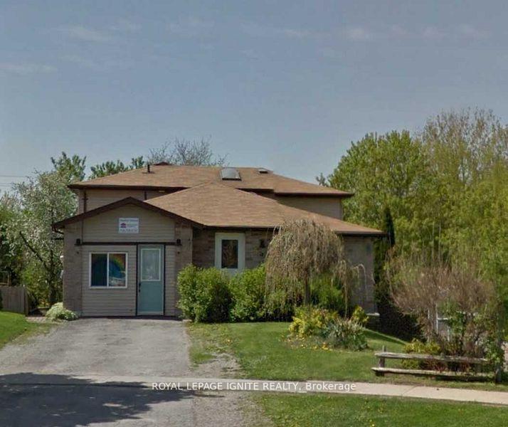 65-hickling-trail-barrie-ontario-s12609924
