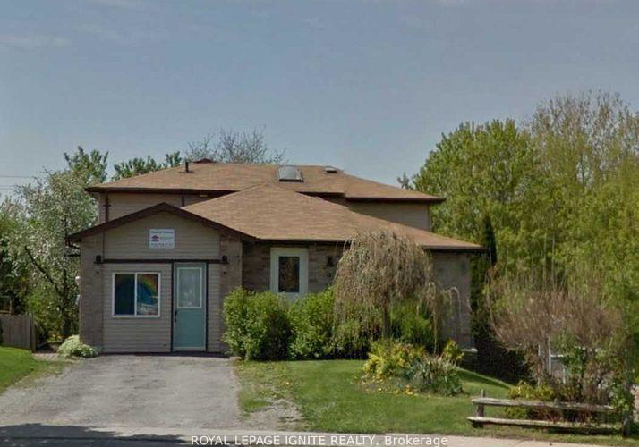 65-hickling-trail-barrie-ontario-s12609924