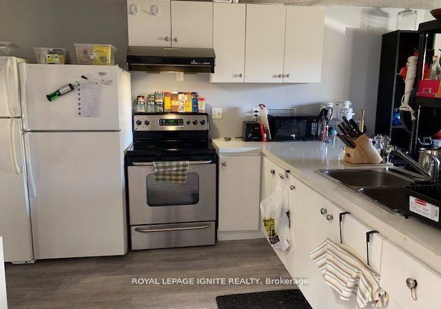 65-hickling-trail-barrie-ontario-s12609924