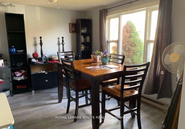 65-hickling-trail-barrie-ontario-s12609924