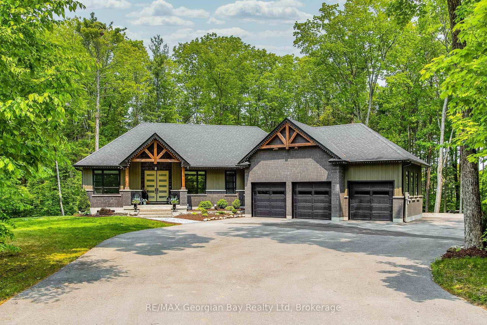 50-windermere-circle-tay-ontario-s12610082