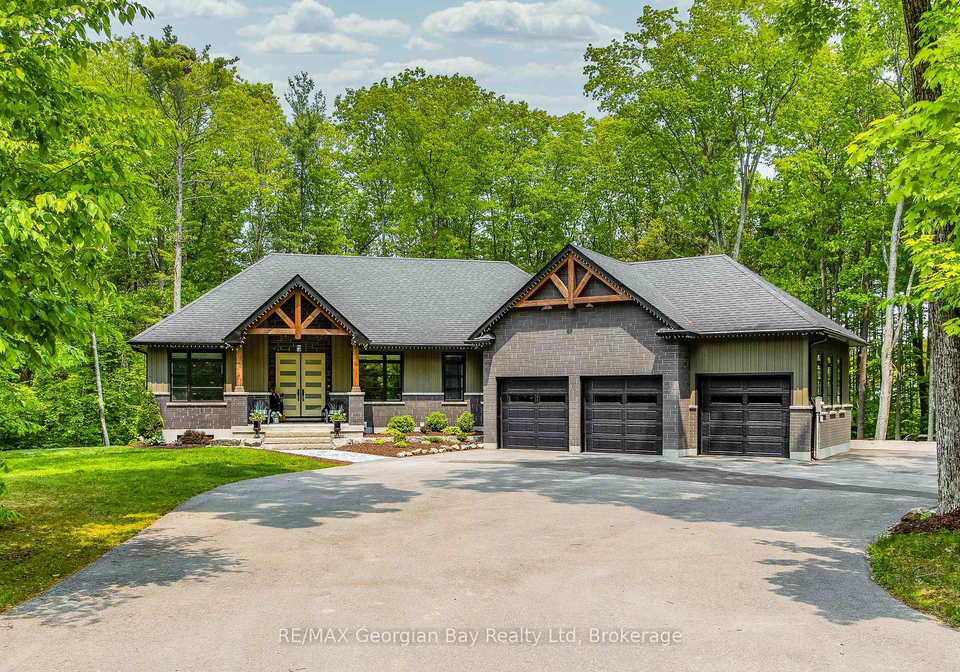 50-windermere-circle-tay-ontario-s12610082