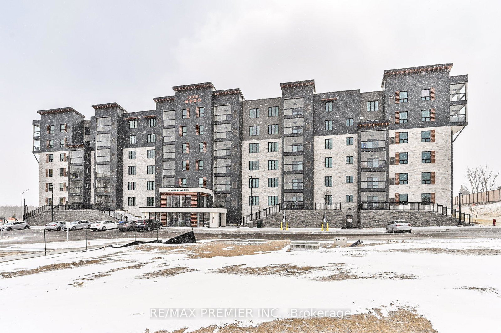 15-kneeshaw-drive-barrie-ontario-s12610230