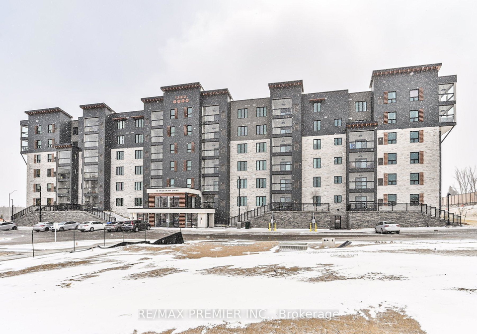 15-kneeshaw-drive-barrie-ontario-s12610230