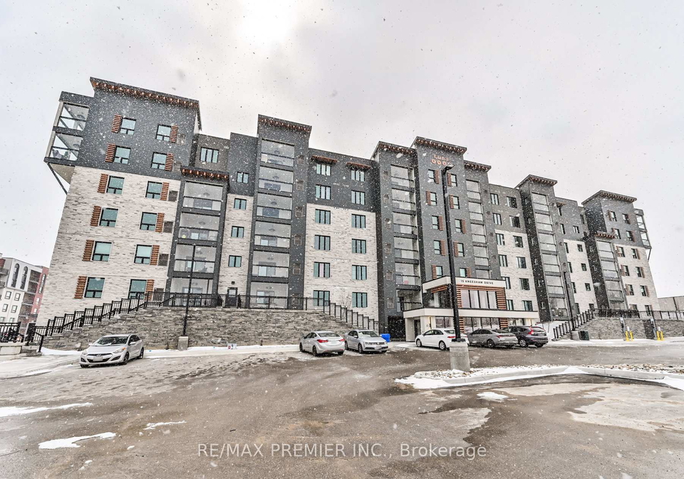 15-kneeshaw-drive-barrie-ontario-s12610230