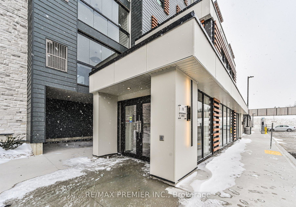 15-kneeshaw-drive-barrie-ontario-s12610230